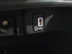 Honda Accord 10Th Generation 2.0 Turbo Sports, снимка 13