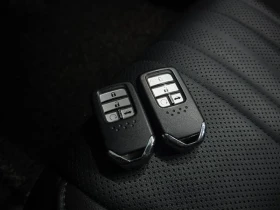 Honda Accord 10Th Generation 2.0 Turbo Sports, снимка 17