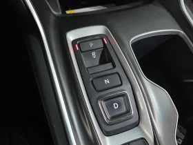 Honda Accord 10Th Generation 2.0 Turbo Sports, снимка 9