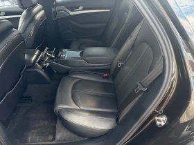 Audi S8 CERAMICA* 2017г* 650Hp* 177.000KM* СЕРВИЗНА ИСТОРИ, снимка 9