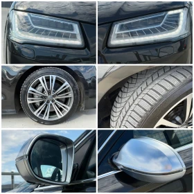 Audi S8 CERAMICA* 2017г* 650Hp* 177.000KM* СЕРВИЗНА ИСТОРИ, снимка 14