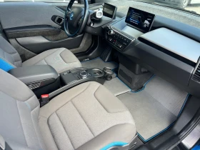 BMW i3 S 120, снимка 10