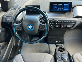 BMW i3 S 120, снимка 6