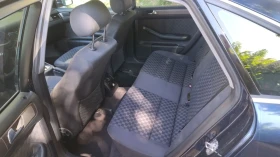 Audi A6 C5, снимка 15
