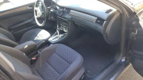 Audi A6 C5, снимка 14