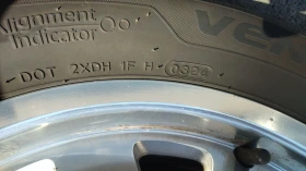 Audi A6 C5, снимка 7