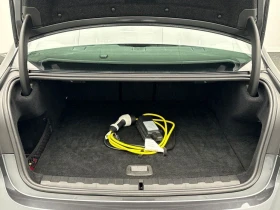 BMW 330 E, снимка 10