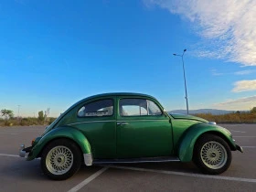 VW 1300 Ретро, снимка 7