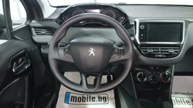 Peugeot 208 1.2 i, снимка 12