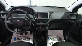 Peugeot 208 1.2 i, снимка 11