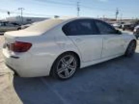 BMW 535 | Mobile.bg    3