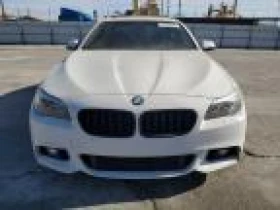 BMW 535 | Mobile.bg    5