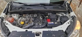 Dacia Lodgy 1.3 TCE 131, снимка 6