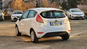 Обява за продажба на Ford Fiesta 82hp ~10 800 лв. - изображение 3