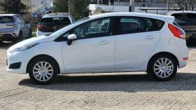 Ford Fiesta 82hp | Mobile.bg    8