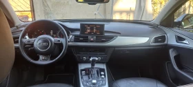 Audi A6 2.0/АвтLED/F1/S-Line , снимка 7