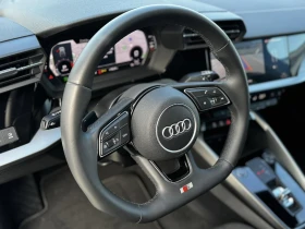 Audi A3 G-Tron 30 Advanced , снимка 8