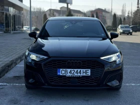 Audi A3 G-Tron 30 Advanced , снимка 2