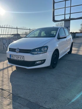 VW Polo, снимка 2