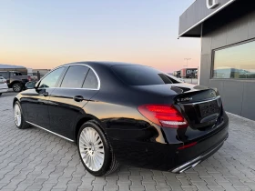 Mercedes-Benz E 220 2.2cdi , снимка 7