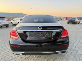 Mercedes-Benz E 220 2.2cdi , снимка 6