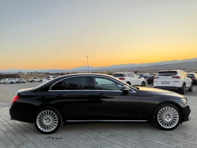 Mercedes-Benz E 220 2.2cdi , снимка 4