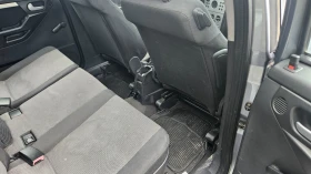 Обява за продажба на Opel Meriva 1.7 CDTI ~3 200 лв. - изображение 7