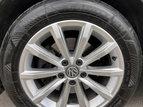 VW Passat Highline 2.0 TDI 4Motion - 26900 лв. - 10162703 8