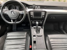 VW Passat Highline 2.0 TDI 4Motion - 26900 лв. - 10162703 4