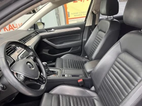 VW Passat Highline 2.0 TDI 4Motion - 26900 лв. - 10162703 5