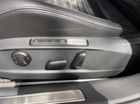 VW Passat Highline 2.0 TDI 4Motion - 26900 лв. - 10162703 6