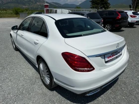 Mercedes-Benz C 250 (KATO )^(4-MATIC) | Mobile.bg    8