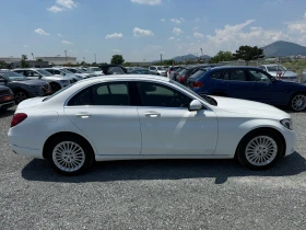 Mercedes-Benz C 250 (KATO )^(4-MATIC) | Mobile.bg    4