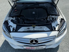 Mercedes-Benz C 250 (KATO )^(4-MATIC) | Mobile.bg    17