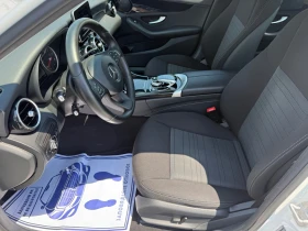 Mercedes-Benz C 250 (KATO )^(4-MATIC) | Mobile.bg    11