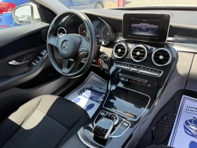 Mercedes-Benz C 250 (KATO )^(4-MATIC) | Mobile.bg    16