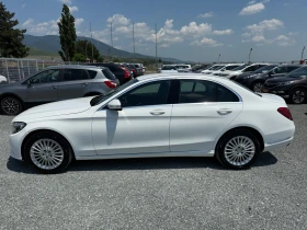 Mercedes-Benz C 250 (KATO )^(4-MATIC) | Mobile.bg    10