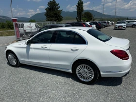 Mercedes-Benz C 250 (KATO )^(4-MATIC) | Mobile.bg    9