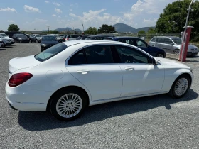 Mercedes-Benz C 250 (KATO )^(4-MATIC) | Mobile.bg    5