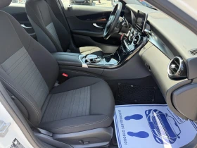 Mercedes-Benz C 250 (KATO )^(4-MATIC) | Mobile.bg    14