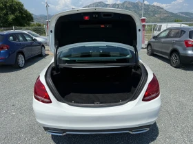 Mercedes-Benz C 250 (KATO )^(4-MATIC) | Mobile.bg    13