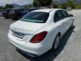 Mercedes-Benz C 250 (KATO )^(4-MATIC) | Mobile.bg    6