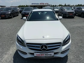 Mercedes-Benz C 250 (KATO )^(4-MATIC) | Mobile.bg    2