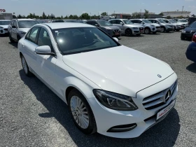 Mercedes-Benz C 250 (KATO )^(4-MATIC) | Mobile.bg    3
