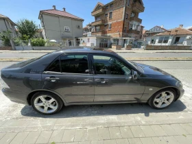 Lexus IS 200 | Mobile.bg    4