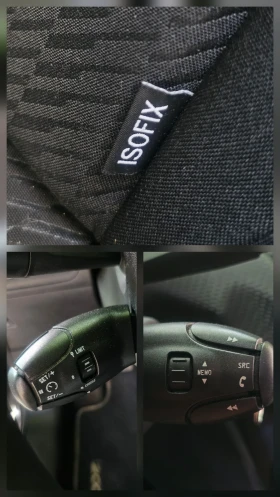Обява за продажба на Peugeot 2008 ~7 999 лв. - изображение 9