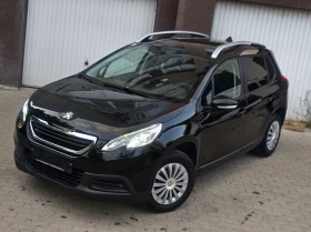 Обява за продажба на Peugeot 2008 ~7 999 лв. - изображение 2