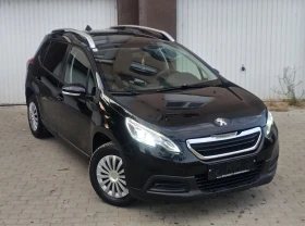 Peugeot 2008 VTI | Mobile.bg    3