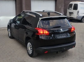 Обява за продажба на Peugeot 2008 ~7 999 лв. - изображение 4