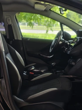 Обява за продажба на Peugeot 2008 ~7 999 лв. - изображение 8